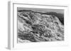 Jupiter Terrace Fountain Geyser Pool Yellowstone National Park Wyoming, 1933-1942-Ansel Adams-Framed Premium Giclee Print