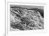 Jupiter Terrace Fountain Geyser Pool Yellowstone National Park Wyoming, 1933-1942-Ansel Adams-Framed Art Print