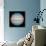 Jupiter with Moons And Their Shadows-null-Mounted Photographic Print displayed on a wall