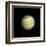 Jupiter-null-Framed Giclee Print