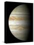 Jupiter-Stocktrek Images-Stretched Canvas