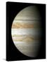 Jupiter-Stocktrek Images-Stretched Canvas