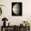 Jupiter-Stocktrek Images-Stretched Canvas displayed on a wall