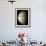 Jupiter-Stocktrek Images-Framed Photographic Print displayed on a wall