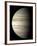 Jupiter-Stocktrek Images-Framed Photographic Print