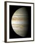 Jupiter-Stocktrek Images-Framed Photographic Print