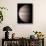 Jupiter-null-Stretched Canvas displayed on a wall