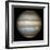 Jupiter-Stocktrek Images-Framed Photographic Print