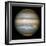 Jupiter-Stocktrek Images-Framed Photographic Print