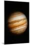 Jupiter-null-Mounted Premium Photographic Print