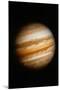 Jupiter-null-Mounted Premium Photographic Print