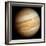 Jupiter-null-Framed Premium Photographic Print