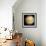 Jupiter-null-Framed Premium Photographic Print displayed on a wall