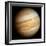 Jupiter-null-Framed Premium Photographic Print