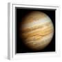 Jupiter-null-Framed Premium Photographic Print