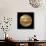 Jupiter-Friedrich Saurer-Framed Stretched Canvas displayed on a wall