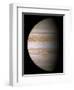 Jupiter-null-Framed Photographic Print