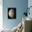 Jupiter-null-Photographic Print displayed on a wall