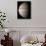 Jupiter-null-Photographic Print displayed on a wall