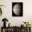 Jupiter-null-Photographic Print displayed on a wall