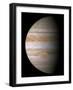 Jupiter-null-Framed Photographic Print