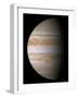 Jupiter-null-Framed Photographic Print