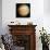 Jupiter-null-Photographic Print displayed on a wall