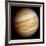 Jupiter-null-Framed Photographic Print