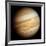 Jupiter-null-Framed Photographic Print