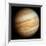 Jupiter-null-Framed Photographic Print