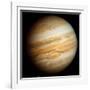 Jupiter-null-Framed Photographic Print