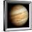 Jupiter-null-Framed Photographic Print