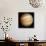 Jupiter-null-Mounted Photographic Print displayed on a wall