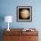 Jupiter-null-Framed Photographic Print displayed on a wall