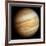 Jupiter-null-Framed Photographic Print