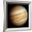 Jupiter-null-Framed Photographic Print