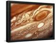 Essential Black