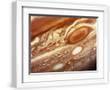 Chelsea White