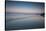 Juquehy Beach at Sunrise-Alex Saberi-Stretched Canvas