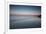 Juquehy Beach at Sunrise-Alex Saberi-Framed Photographic Print