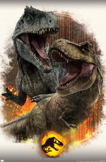 Poster, , large