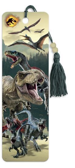 Bookmarks, , large