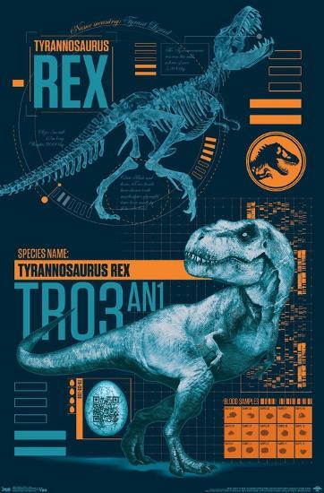 Poster, , large