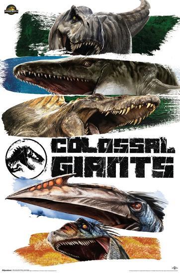 Poster, , large