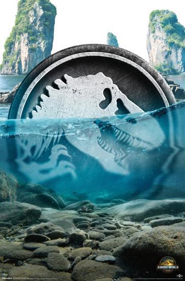 Poster, , large