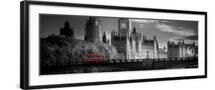 Black Frame
