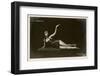 Jurieva, Vettori Postcard-null-Framed Photographic Print