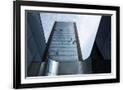 Gramercy Black