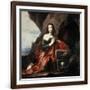 Gramercy Espresso