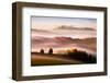 Just a silence-Peter Svoboda, MQEP-Framed Photographic Print